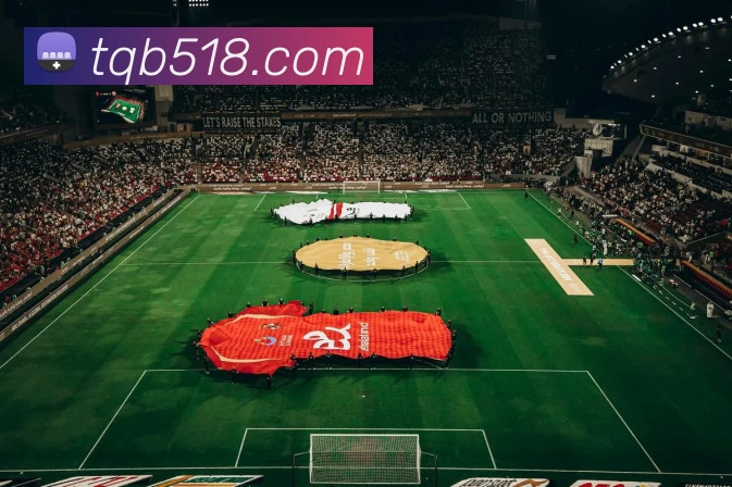 谈球吧官网APP 封面图